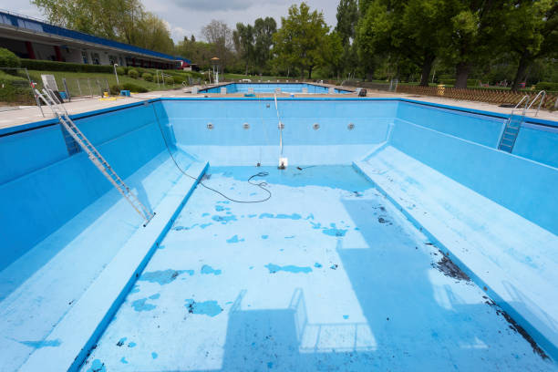 Best 24-hour water damage restoration  in Brookville, IN